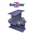 BeamClamp BY& BYP